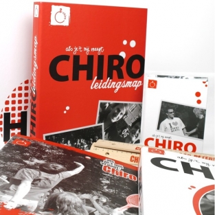 Chiro